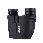 Ống Nhòm Nhỏ Gọn 12X25 Kính Viễn Vọng Tầm Nhìn Lớn Hd Công Suất Cao Chống