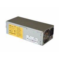 พาวเวอร์ซัพพลาย BesTec FLX-250F1-D 250WATTS สำหรับ HP Dx2700 2710 5150 250W SFX0250F5WA AP14PC10 409815-001 375496-003