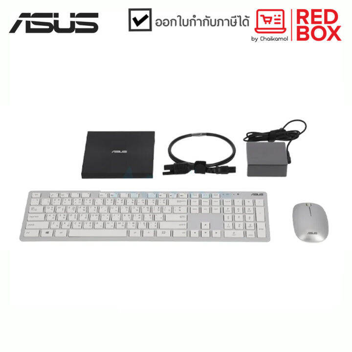 กดโค๊ดลดเพิ่ม-เครื่องสวย-minimal-จอทัช-asus-all-in-one-zen-aio-m5401wyat-wa008ws-23-8-fhd-touch-ryzen-7-5825u-16gb-ssd-512gb-win11-office-3y-onsite