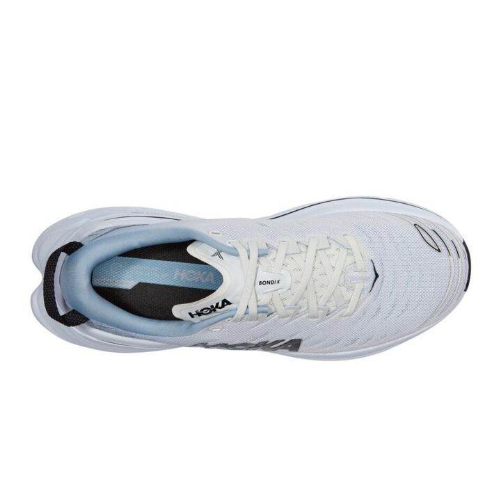 รองเท้าวิ่งผู้ชาย-hoka-bondi-x-blac-de-blac-blue-fog-1113512-bdbbf-mens