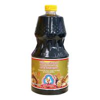 [ส่งฟรี!!!] เด็กสมบูรณ์ ซีอิ๊วเห็ดหอม 2000 มิลลิลิตรHealthy Boy Mushroom Sauce 2000 ml