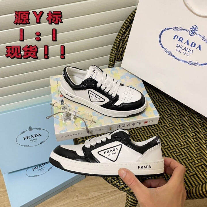 Dsquared2 Kids logo-print round-toe Sneakers - Farfetch