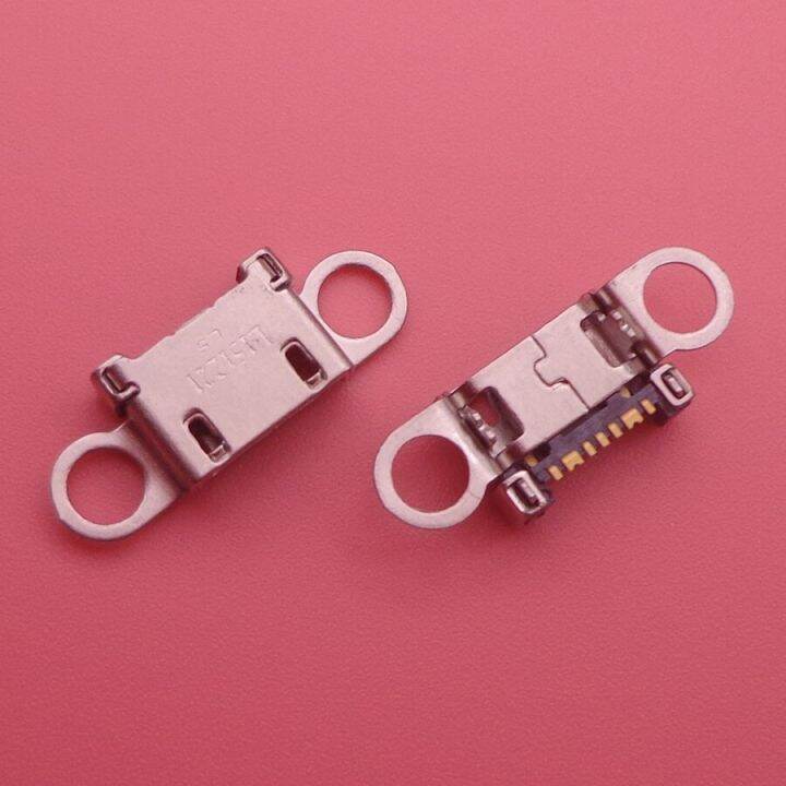 10pcs-usb-ชาร์จพอร์ต-dock-port-plug-สำหรับ-samsung-galaxy-s6-edge-s6edge-plus-g928-g920-g920f-g925หมายเหตุ5-note5