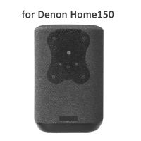 สำหรับ DENON Home 150ขาตั้งโลหะปรับมุมลำโพงติดผนังพร้อมชุดสกรูสำหรับ DENON Home 150