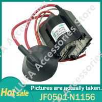 100 ใหม่ Original JF0501-N1156 BSC25-T1010A