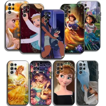 Disney Princess Phone Case - Best Price in Singapore - Feb 2024