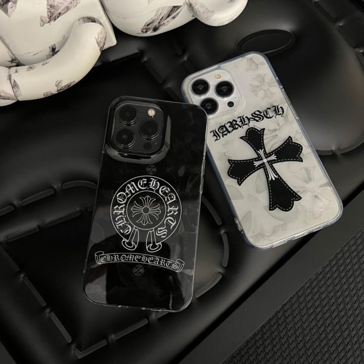 เคสป้องกันโทรศัพท์มือถือ-ลาย-street-wear-สําหรับ-apple-13-12promax-11