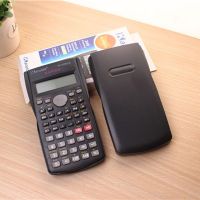 School Engineering Scientific Calculator Students Stationary Calculating Tools