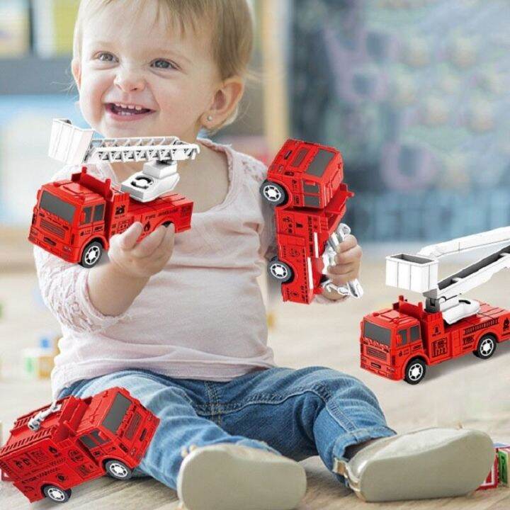 4-pcs-small-rebound-truck-for-children-pull-back-ladder-fire-fighting-toy-car-model-educational-cars