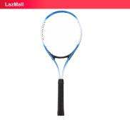 Baosity Vợt Tennis Vợt Tập Luyện Thi Đấu Chống Trượt Vợt Giải Trí Cho