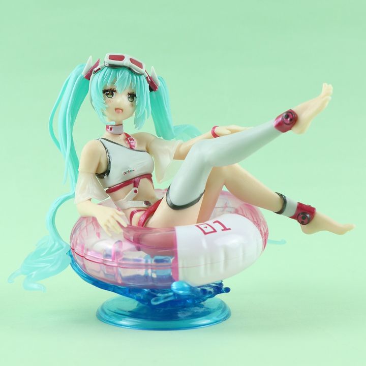 hot-dt-new-anime-hatsune-miku-figures-swim-ring-sweet-girl-collecting-desktop