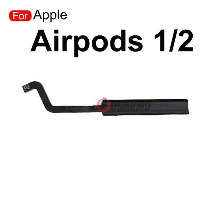 1-ชุดสําหรับ-apple-airpods-1-2-สัญญาณหูฟังเสาอากาศ-flex-cable-อะไหล่