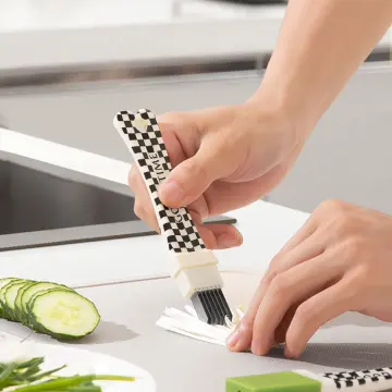 Good-Life Multifunctional Kitchen Tools Stainless Steel Green Onion Slicer  Shredder Cutter Vegetable Scallion Shred Cut Tool 