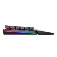 SIGNO | KEYBOARD E-SPORT KB-781 (BLUE-SWITCH)