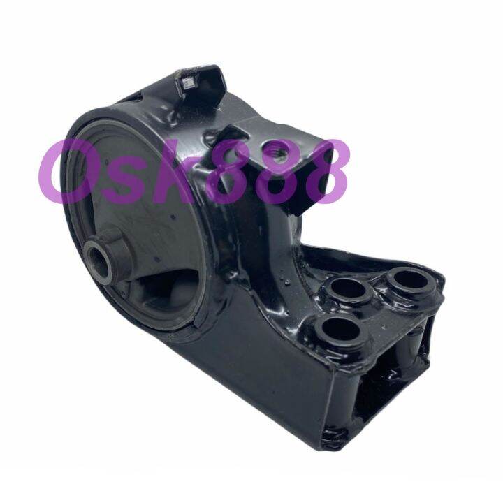 PROTON PERDANA V6 E54 LEFT ENGINE MOUNTING Lazada