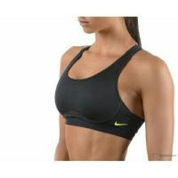 สปอร์ตบลา NIKE TRAINING WOMENS  620280-010 พร้อมส่ง