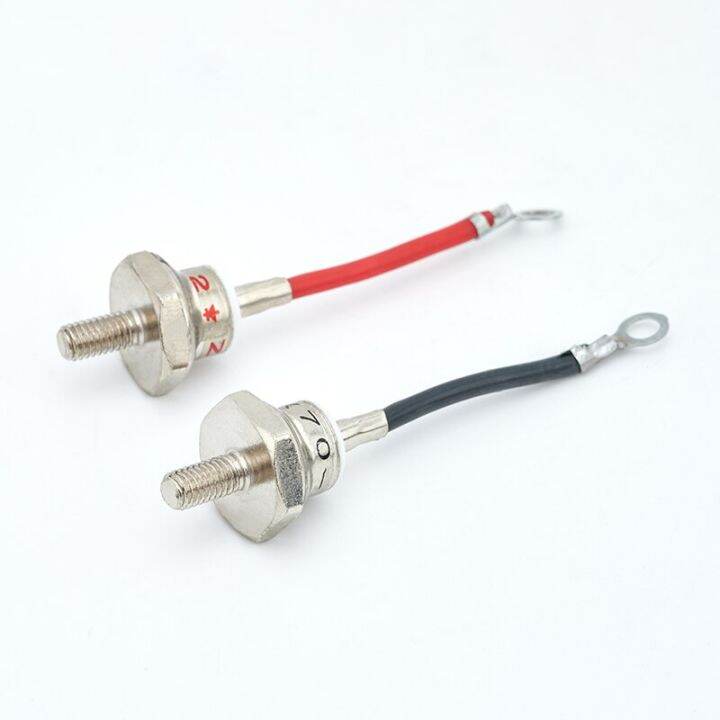 40a-40a-เครื่องกำเนิดไฟฟ้ากระแสสลับ70amp-หลอดอิเล็กตรอนกระแสตรง3คู่-rsk6001วาริสเตอร์หนึ่งชิ้นสำหรับเครื่องกำเนิดไฟฟ้าด้านล่าง300kw