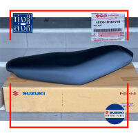 เบาะนั่ง ซูซูกิ โชกัน หัวฉีด เท่านั้น Suzuki Shogun FI Seat **Not For Axelo***