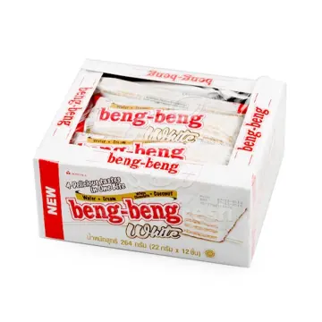 เบง ราคาถูก ซื้อออนไลน์ที่ - ก.ค. 2023 | Lazada.co.th เบง ราคาถูก ซื้อออนไลน์ที่ - ก.ค. 2023 | Lazada.Co.Th