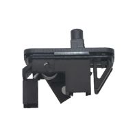 ●❈ↂ 76520-77J00 High Performance Premium Replaces Fuel Filler Door Lid Lock Release Actuator for Suzuki Swift SX4 Vitara