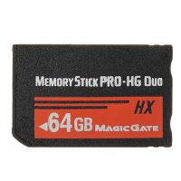 ✖◙ H58A High Speed Memory Stick Pro Duo for PSP 2000 3000 Accessories Camera Memory Card