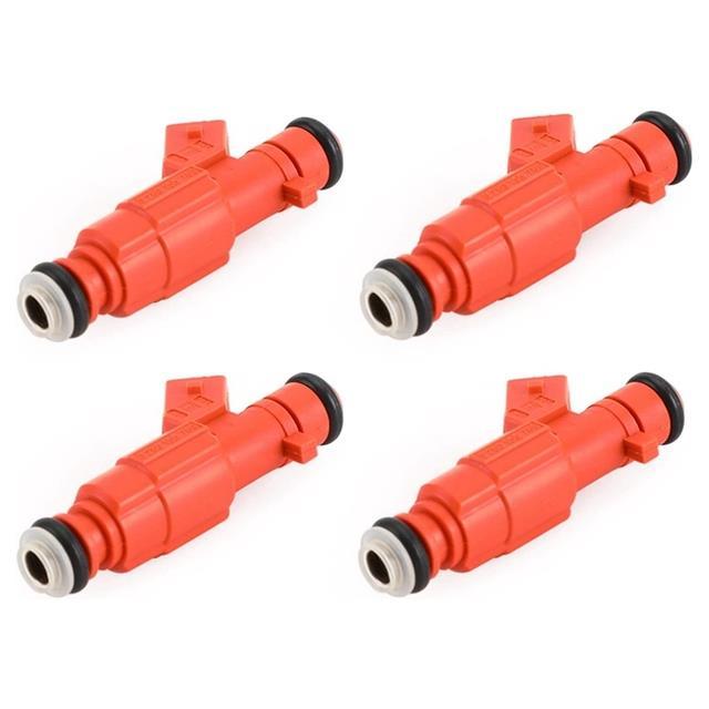 4pcs-fuel-injectors-fit-for-alfa-romeo-156-147-1-6-2-0-2002-2003-2004-0280155769-car-auto-parts