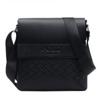 Kent.shop 2019 NEW กระเป๋าสะพายข้าง กระเป๋าสะพายไหล่ กระเป๋าผู้ชาย Casual Messenger bag ณกระเป๋าเอกสา กระเป๋าสะพายไหล่และกระเป๋าทรงแมสเซนเจอร์ Men Sling Bag