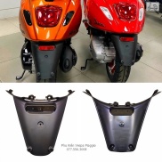 Dè Sau Chắn Bùn Cho Xe Vespa Sprint Primavera Hàng Hãng