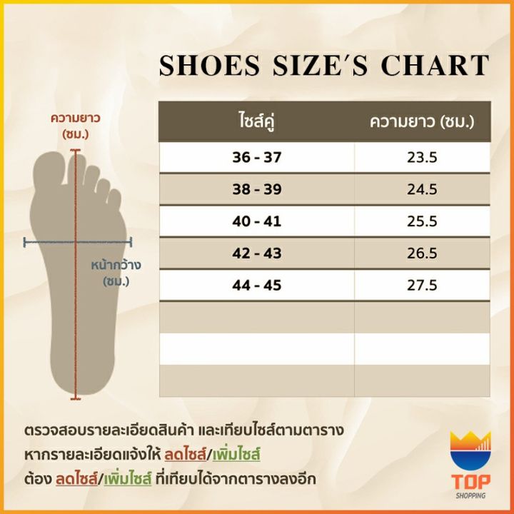 top-รองเท้าแตะผู้หญิง-รองเท้าแตะส้นแบน-รองเท้านุ่ม-รองเท้าแตะ-รองเท้า-รองเท้าแตะลายหน้าน้องหมี-ลายหมีน่ารัก-รองเท้าแฟชั่น-slippers