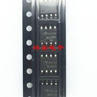 10pcs AO4614B AO4614 SOP8