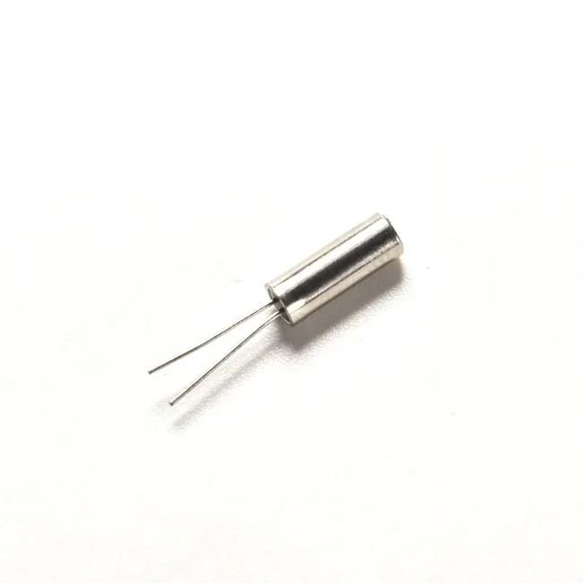 32.768kHz Crystal Oscillator RTC Crystal durable Lazada PH