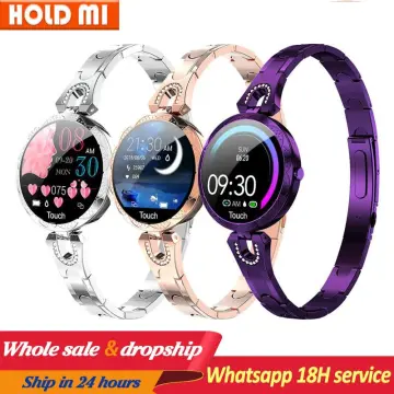 Best cheap sale smartwatch 2019