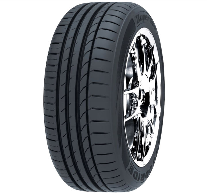 ยางรถยนต์-ขอบ15-goodride-185-65r15-รุ่น-z107-4-เส้น-ยางใหม่ปี-2020