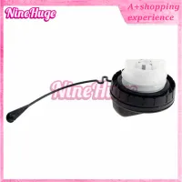 1P Fuel Cap FOR LexusToyot ES350 LX470 Scion Camry Corolla Tacoma 2.5L 3.5L 4.0L 4.6L 5.7L 77300-06040 77300-52040 77300-06030