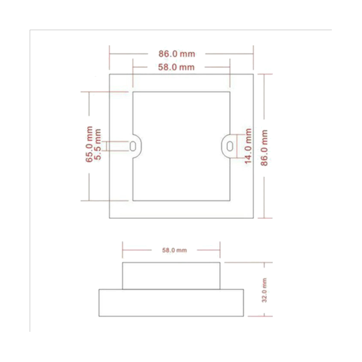 dc12v-24v-rgb-rgbw-wall-mounted-touch-panel-controller-glass-panel-dimmer-switch-controller-for-led-strips-lamp