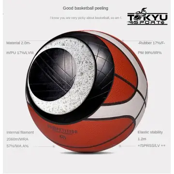 Molten BG4000 Basketball buy at