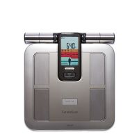 Omron Body Composition Monitor HBF-375 ออมรอน เครื่องวัดดัชนีมวลกาย