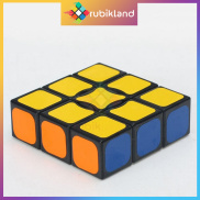 Rubik Biến Thể 1x3x3 Rubic 133 ZCube Đồ Chơi Trí Tuệ Trẻ Em