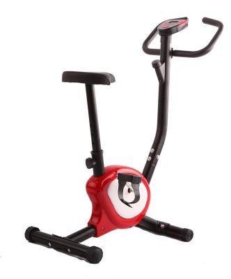 Exercise Bike จักรยานปั่น ออกกำลังกาย รุ่น R1