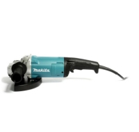 MAKITA เครื่องเจียร 9 นิ้ว 2200W (NEW) รุ่น GA9060