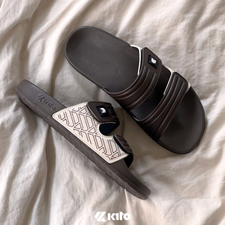 kito-กีโต้-รองเท้าแตะ-รุ่น-ah157-size-31-45