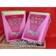 Almond Roca 567gr