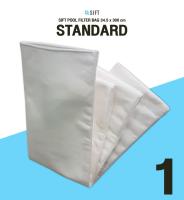 ถุงกรองสระว่ายน้ำ SIFT POOL FILTER BAG 300cm (STANDARD 1 micron)