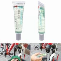 ✉♙❀ New MTB Bike Suspension Oil Bike Front Fork Rust Silicone Fluid Bike Cycling Oil Damping Special Oil Lubricating Prevent E5J9