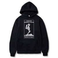 Praying Skeleton Forward Observations Group Hoodie Gbrs Crye Supdef  Pullover 100% Pure Cotton Fog Forwardobservationsgroup Gbrs Size XS-4XL