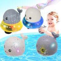 【cw】 Sprinkler   Baby - Spray Whale Aliexpress