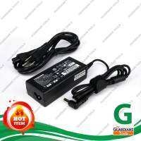 TOSHIBA ADAPTER 19V/3.42A 5.5*2.5 แท้ ทรงยาว สายชาร์จโน้ตบุ๊ค อะแดปเตอร์ ที่ชาร์จ