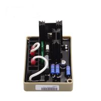 AVR SE350 Power Generator Automatic Voltage Regulator Stabilizer Control Board Protector Alternator Generator Accessories