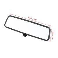 3B0857511G Interior Mirror Interior Mirror Car Golf MK4 B5 B6