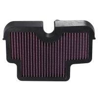 Motorcycle Air Filter for 650 ER-6N ER-6F ER 6N/6F ER6N ER6F KLE 650 KLE650